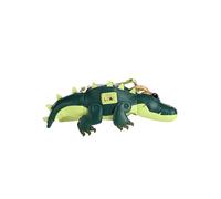 Loungefly Alligator Loki Sac à bandoulière Sacs et sacs à dos Standard
