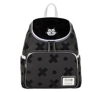 Loungefly Universal Felix The Cat Backpack Noir