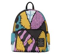 Loungefly Août 2025 Catalogue Item 19