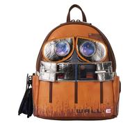 Loungefly - Catalogue APR 2025 Article 50