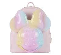 Sac à dos fille Loungefly Disney Minnie Mouse