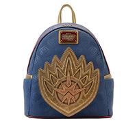Loungefly Badge Marvel Sac à Dos Les Gardiens de la Galaxie 3 Ravager