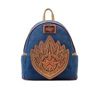 Loungefly Badge Marvel Sac à Dos Les Gardiens de la Galaxie 3 Ravager