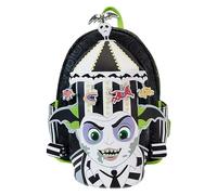 Loungefly Sac à Dos Beetlejuice