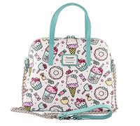 Loungefly Bolso Cupcake Hello Kitty Sanrio
