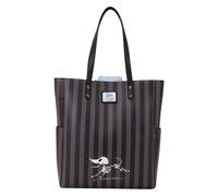 Sac Ã main femme Loungefly Loungefly Corpse Bride Noir 30,48x10,16x35,56 cm