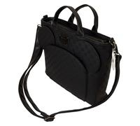 LOUNGEFLY Bolso mochila Ear Evergreen Mickey Disney