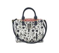 Loungefly BoxLunch Sac à main Disney Motif silhouette de monsieur Jack