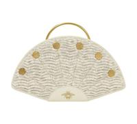 Loungefly Bridgerton Sac à main Motif figurine