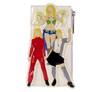 Loungefly Britney Spears Grand Porte-Cartes