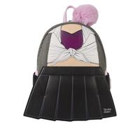 Loungefly Sac à dos Britney Spears Taille unique Noir