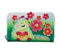 Portefeuille Disney Pixar - 1001 Pattes Earth Day