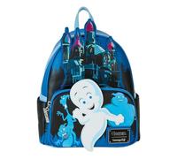 Loungefly Mini sac à dos Casper Le Gentil Fantôme – Halloween