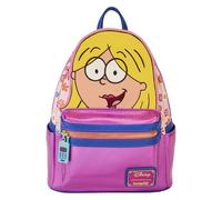 Loungefly Catalogue de décembre Article 21