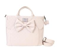 Loungefly Catalogue de décembre Article 26