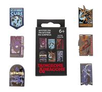 Loungefly Catalogue Décembre 2025 Article secret 43