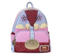 Loungefly Catalogue février 2025 Article 46