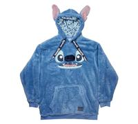 Loungefly Catalogue Novembre 44