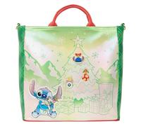 Loungefly Catalogue octobre 2025 Article 31