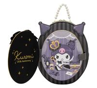 Loungefly Sac à dos Kuromi 20e anniversaire Violet