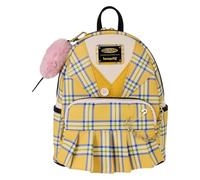 Loungefly Clueless Cher Cosplay Backpack One Size