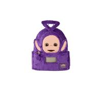 Loungefly Cplg Teletubbies Tinky-Winky Mini sac à dos