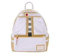 Loungefly Crunchyroll Frieren: Beyond Journey'S End Mini sac à dos