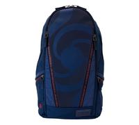 Loungefly: Crunchyroll - Jujutsu Kaisen - The Gamer Full Size Backpac