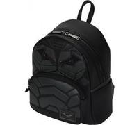 Loungefly: Dc Comics - The Batman Cosplay Mini Backpack