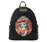 Loungefly Día De Los Muertos Mini Sac à dos