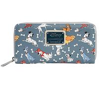 Loungefly Disney