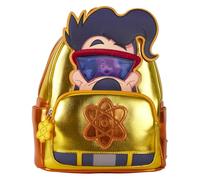 Loungefly Disney A Goofy Movie Max Mini sac à dos