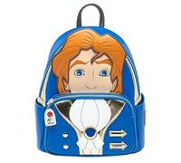 Loungefly Disney Beauty and the Beast Prince Adam Cosplay Women's Backpack