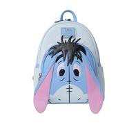 Loungefly Disney Bourriquet Cosplay Mini sac à main double bandoulière