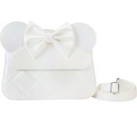 Sac A Bandouliere Loungefly - Disney - Mariage Irisé