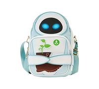 Loungefly Disney by Sac à bandoulière Moments Wall E Date Night