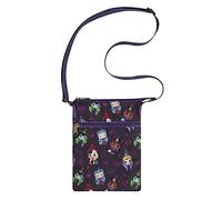 Loungefly Disney by Sac à bandoulière Villains