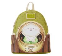 Loungefly Disney by sac à dos Bao Bamboo Steamer