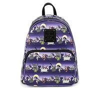 Loungefly Disney by Sac à Dos NBC Halloween Line