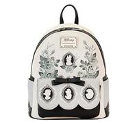 Loungefly Disney by Sac à Dos Princess Camées