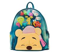 Loungefly Disney by Sac à Dos Winnie The Pooh Heffa-Dreams