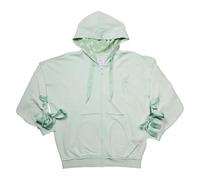 Loungefly Disney Fée Clochette Sweat à capuche zippé unisexe XL