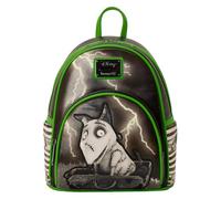 Loungefly Disney Frankenweenie Mini sac à dos