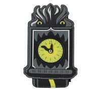 Loungefly Disney Haunted Mansion Welcome Foolish Mortals