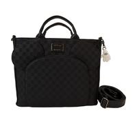 Loungefly Disney Mickey Ear Evergreen sac à dos Loungefly