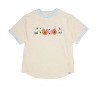 Loungefly Disney Mickey & Friends T-shirt sportif Halloween XL