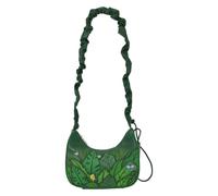 Loungefly Disney : Pixar - A Bug's Life - Personnages - Sac à bandoulière avec breloque fleur - Sacs de collection