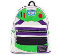 Loungefly Disney Pixar Toy Story Buzz l'Éclair sac à dos 26cm Loungefly