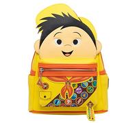 Loungefly Disney Pixar Up Russell Mini sac à dos Cosplay pour femme