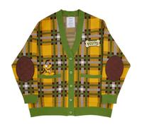 Loungefly Disney Pluto Cardigan pour grand-père 95e anniversaire Taille M